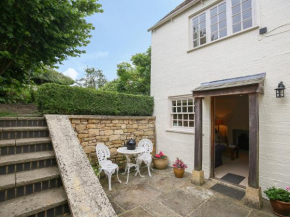 Kettle Cottage, CHIPPING CAMPDEN